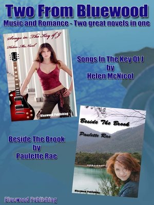 cover image of Music and Romance